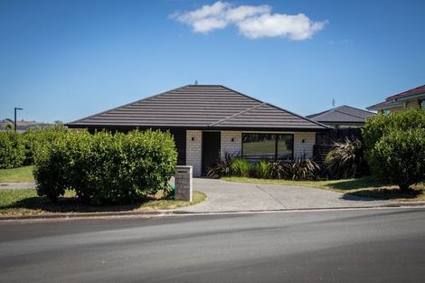 Photo of property in 1 Kirklee Lane, Pokeno, 2402