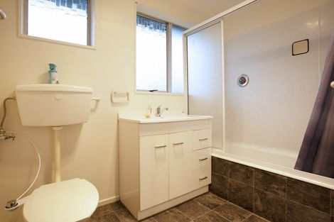 Photo of property in 24 Boyne Street, Clifton, Invercargill, 9812