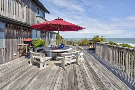 Photo of property in 109 The Strand, Okarito, Whataroa, 7886