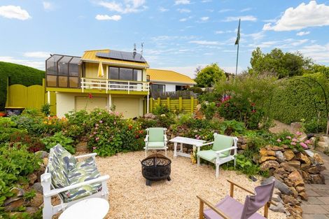 Photo of property in 126 Marine Drive, Diamond Harbour, Lyttelton, 8971