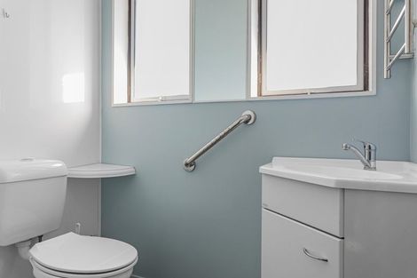 Photo of property in 12 Syme Crescent, Kawerau, 3127