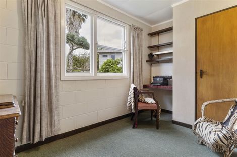 Photo of property in 108 Te Hono Street, Maungatapu, Tauranga, 3112