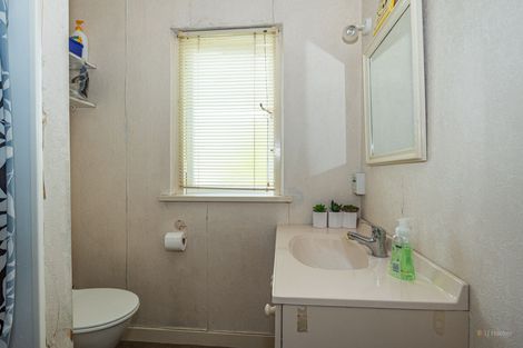 Photo of property in 50 Marston Road, Kensington, Timaru, 7910