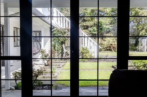 Photo of property in 6 Whataroa Highway, Harihari, 7884