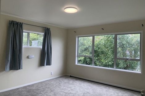 Photo of property in 45 Royal Road, Massey, Auckland, 0614