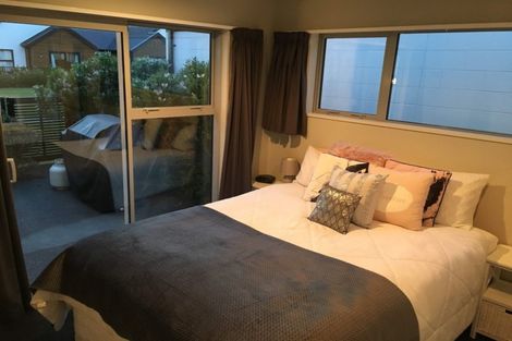 Photo of property in 13c Toa Street, Kaiapoi, 7630