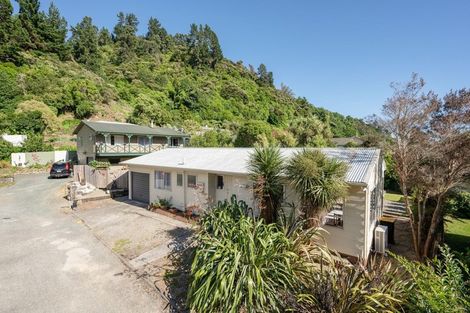 Photo of property in 8 Silverbirch Grove, The Brook, Nelson, 7010