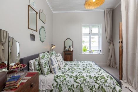 Photo of property in 22 Young Street, Whanganui East, Whanganui, 4500