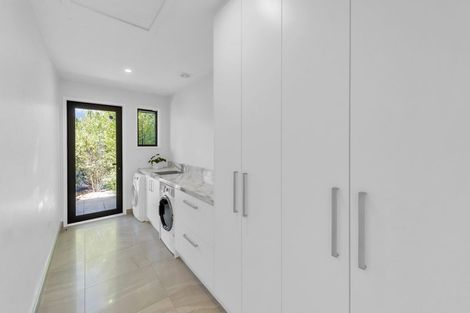 Photo of property in 163 Loburn Kowai Road, Loburn, Rangiora, 7472