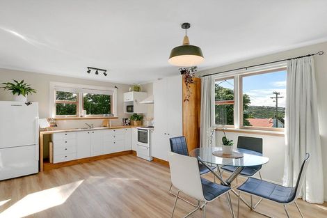 Photo of property in 3 Tuki Street, Titahi Bay, Porirua, 5022