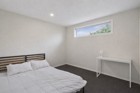 Photo of property in 3/34 Burlington Street, Sydenham, Christchurch, 8023