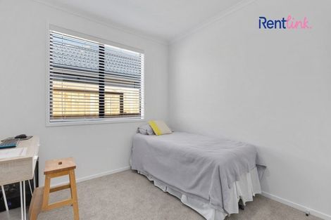 Photo of property in 79 Hills View Drive, Papamoa, 3118