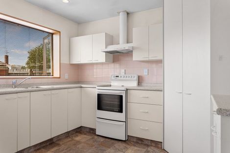 Photo of property in 89a Church Street, Rangiora, 7400