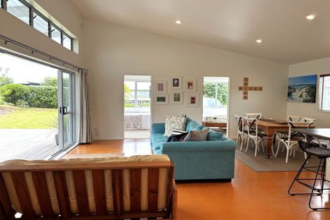 Photo of property in 43a Fishermans Bend, Whiritoa, Whangamata, 3691