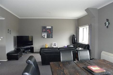 Photo of property in 12 Douglas Street, Grasmere, Invercargill, 9810