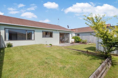 Photo of property in 2b Kaniere Street, Mount Maunganui, 3116