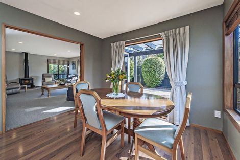 Photo of property in 6a Edward Street, Lincoln, 7608