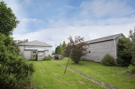 Photo of property in 99 Birchwood Road, Ohai, 9635