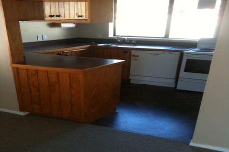 Photo of property in 4/199 Grant Road, Thorndon, Wellington, 6011