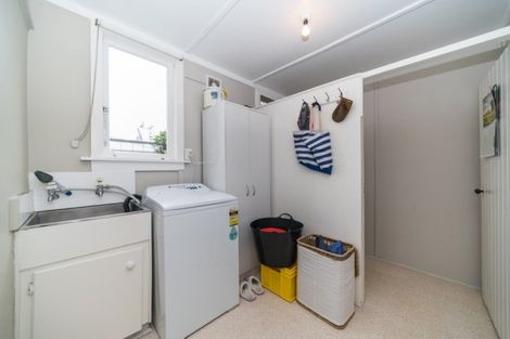 Photo of property in 7 Karamu Avenue, Takaro, Palmerston North, 4410