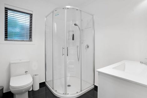 Photo of property in 13 Gimson Street, Solway, Masterton, 5810