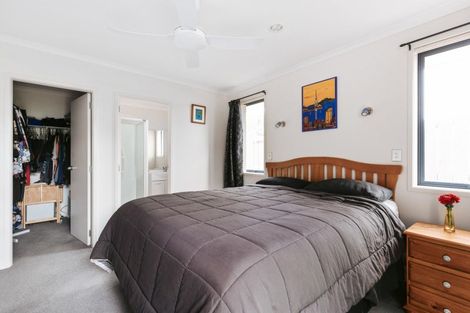 Photo of property in 7 Beachmere Place, Papamoa Beach, Papamoa, 3118