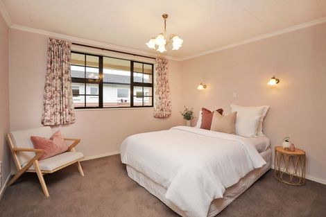 Photo of property in 132a Herbert Street, Gladstone, Invercargill, 9810