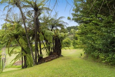 Photo of property in 9 Carnie Street, Gate Pa, Tauranga, 3112