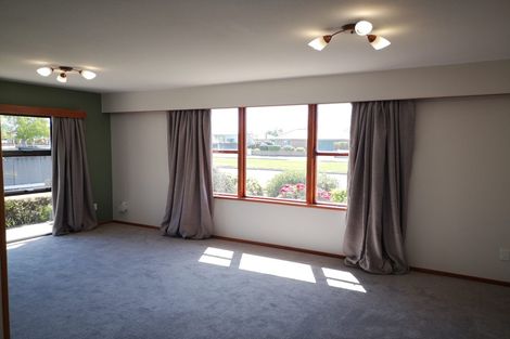 Photo of property in 206 Walnut Avenue, Ashburton, 7700