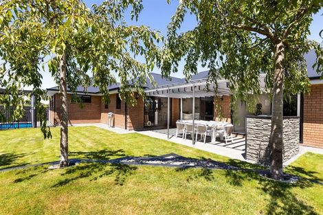 Photo of property in 33a Uxbridge Street, Renwick, 7204