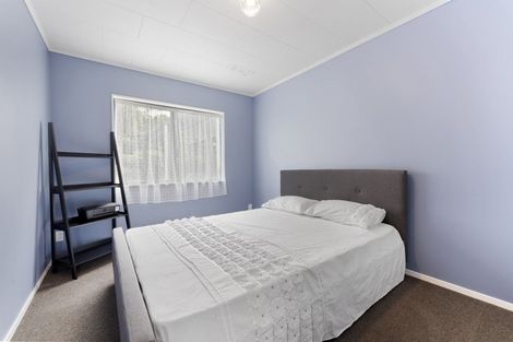 Photo of property in 26 Dalwood Grove, Highbury, Palmerston North, 4412