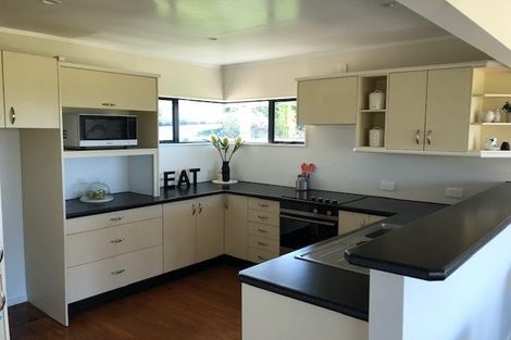 Photo of property in 66a Wayside Road, Te Kauwhata, 3782