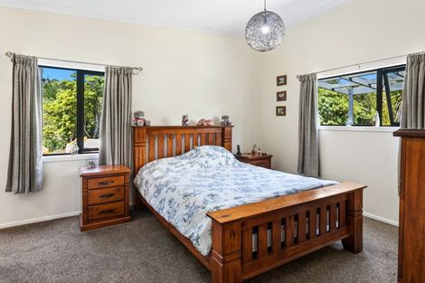 Photo of property in 956 Wiroa Road, Okaihau, 0475