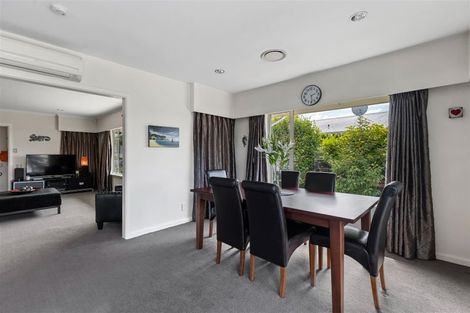 Photo of property in 41 Lynfield Avenue, Ilam, Christchurch, 8041
