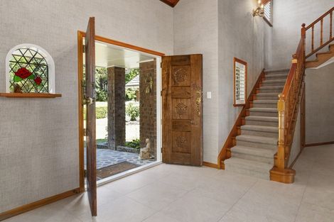 Photo of property in 140 Kayelene Place, Omokoroa, 3114