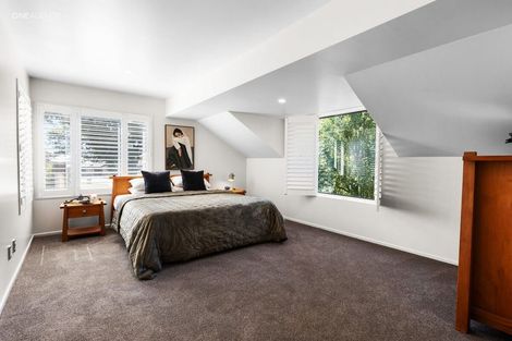 Photo of property in 8 Cunneen Place, Aidanfield, Christchurch, 8025