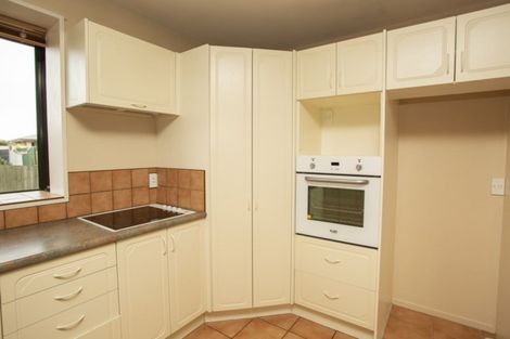 Photo of property in 25 Peter Street, Ashburton, 7700