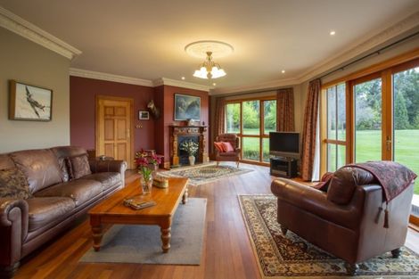 Photo of property in 1/130 Domain Road, Speargrass Flat, Queenstown, 9371