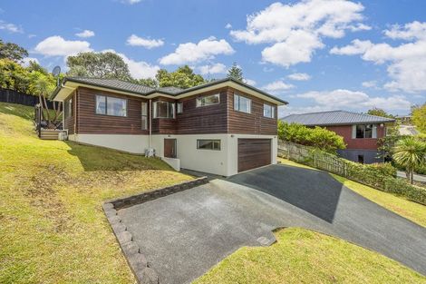Photo of property in 87 Percy Street, Warkworth, 0910