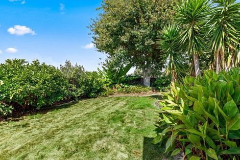 Photo of property in 9 Courtney Lane, Matakana, Warkworth, 0985