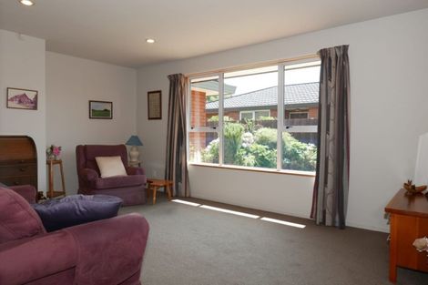 Photo of property in 9 Mcleish Lane, Spreydon, Christchurch, 8024