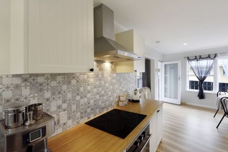 Photo of property in 40 D'arcy Street, Richmond, 7020