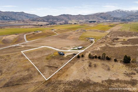 Photo of property in 30 Porter Lane, Springvale, Alexandra, 9391