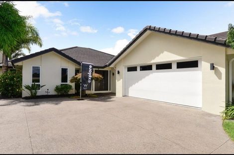 Photo of property in 1850a River Road, Flagstaff, Hamilton, 3210