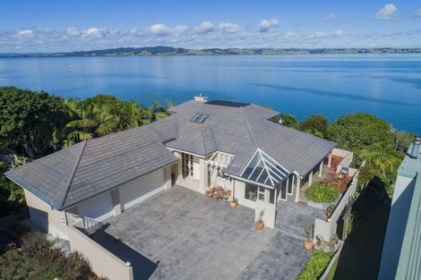Photo of property in 66 Scott Road, Tamaterau, Whangarei, 0174