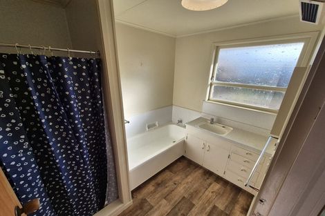 Photo of property in 3 Brookvale Road, Havelock North, 4130