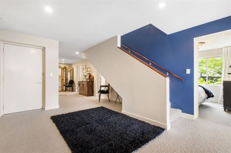 Photo of property in 8a Macmillan Avenue, Cashmere, Christchurch, 8022