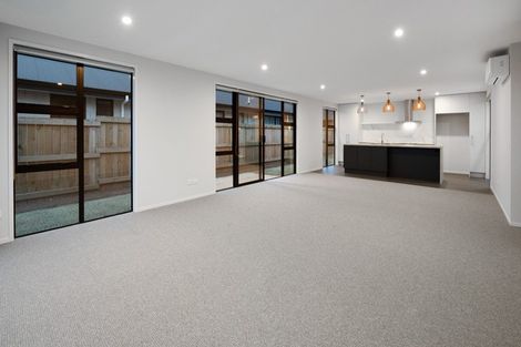 Photo of property in 12 Mustang Alley, Burleigh, Blenheim, 7201