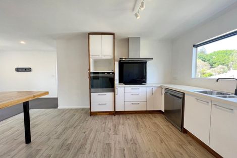 Photo of property in 29b Opoia Road, Hamilton East, Hamilton, 3216