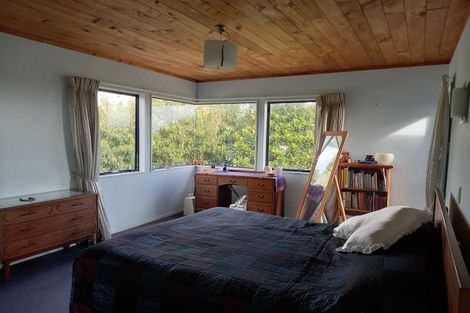 Photo of property in 12 Ta Paora Drive, Bell Block, New Plymouth, 4312